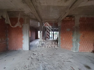 Casa individula in Timisoara ,zona Ciarda Rosie - imagine 24