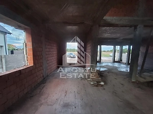 Casa individula in Timisoara ,zona Ciarda Rosie - imagine 26