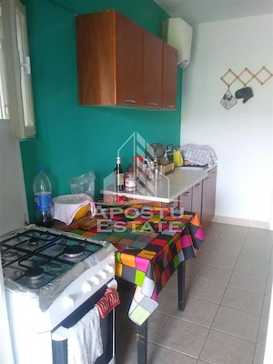 Casa individualapretabil pensiune pe Clisura Dunarii - imagine 25