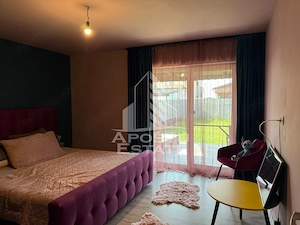 Duplex în Mosnita Nouă ,cu trei camere . - imagine 2