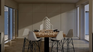 Casa individula in Timisoara ,zona Ciarda Rosie - imagine 27