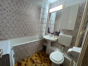 Închiriez Ap 3 camere  - imagine 6