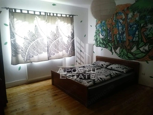 Casa individualapretabil pensiune pe Clisura Dunarii - imagine 23