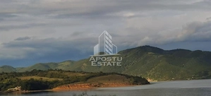 Casa individualapretabil pensiune pe Clisura Dunarii - imagine 31