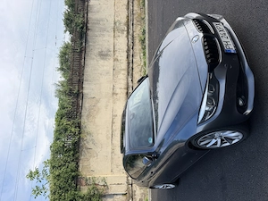 BMW F36_420D_2017_190HP
