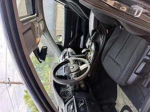 BMW F36_420D_2017_190HP - imagine 5