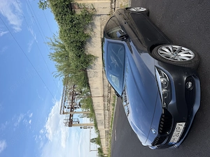 BMW F36_420D_2017_190HP - imagine 3