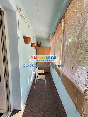 Inchiriere Garsoniera Moderna Berceni - Oltenitei - Parcare - imagine 8