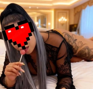 Carina noua in orasul tau poze reale 