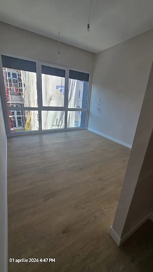 Propr, vand ap.3 cam, 94 mp, Complex, Facult Drept Timisoara - imagine 37