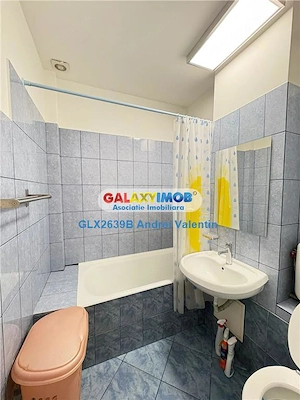 Inchiriere Garsoniera Moderna Berceni - Oltenitei - Parcare - imagine 6