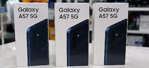 Samsung Galaxy A57 5G