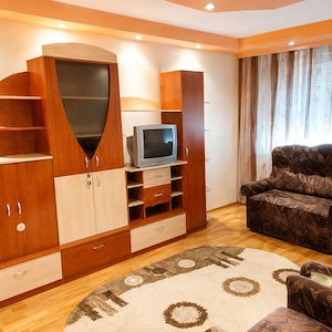 Apartament 2 camere decomandat | Etaj 2 | Centrală proprie | - imagine 2