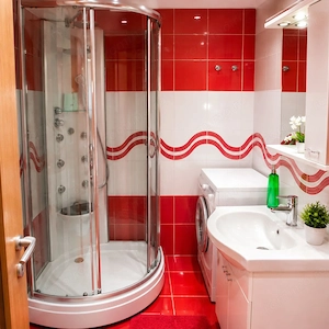 Apartament 2 camere decomandat | Etaj 2 | Centrală proprie | - imagine 4