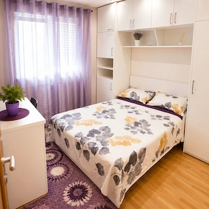 Apartament 2 camere decomandat | Etaj 2 | Centrală proprie | - imagine 3