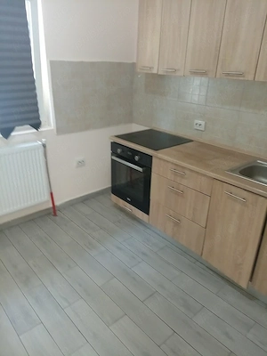 Închiriez casă 3 camere sos Chitilei - imagine 3