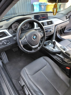 autoturism - imagine 8