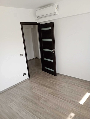 Închiriere apartament 3 camere bloc Obor pentru firma - imagine 2