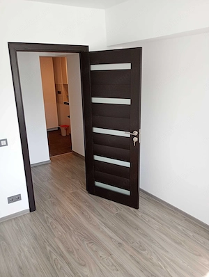 Închiriere apartament 3 camere bloc Obor pentru firma - imagine 3
