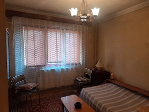 Apartament 3 camere de vanzare - Central, Alexandria, Teleorman - imagine 3