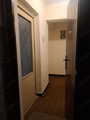 Apartament 3 camere de vanzare - Central, Alexandria, Teleorman - imagine 5