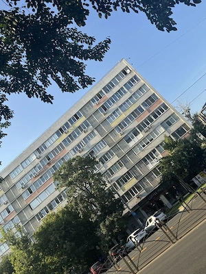 Imibiliare