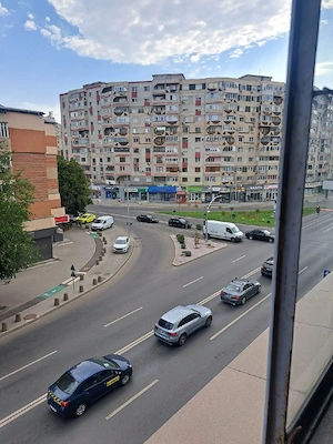 Apartament 3 camere de vanzare - Central, Alexandria, Teleorman - imagine 8