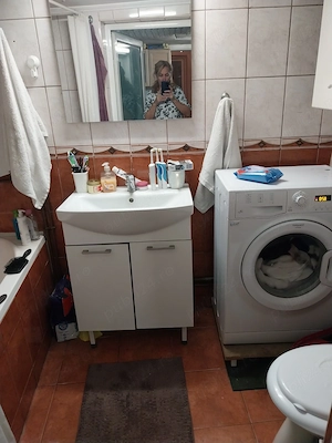 Vând Schimb casă 6 camere veche renovată Bdul Pieptănari cu vilă nouă minimum 4 camere  - imagine 7