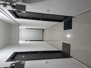 Închiriez apartament cu 2 camere - imagine 9