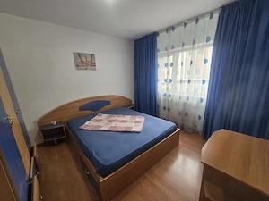 2 camere Petrodava cu ieșire pe terasă!  - imagine 10