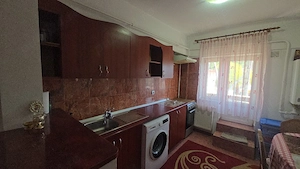 2 camere Petrodava cu ieșire pe terasă!  - imagine 9