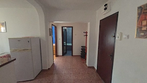 2 camere Petrodava cu ieșire pe terasă! 