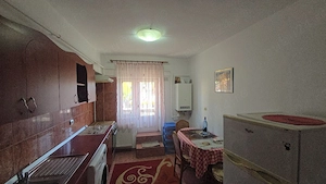 2 camere Petrodava cu ieșire pe terasă!  - imagine 4
