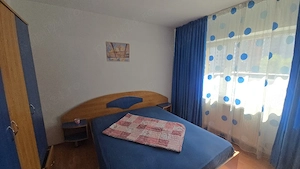 2 camere Petrodava cu ieșire pe terasă!  - imagine 3