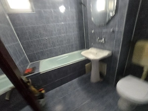 2 camere Petrodava cu ieșire pe terasă!  - imagine 13
