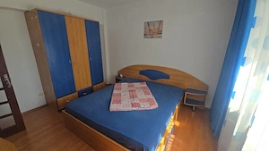 2 camere Petrodava cu ieșire pe terasă!  - imagine 2