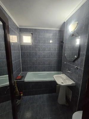 2 camere Petrodava cu ieșire pe terasă!  - imagine 16