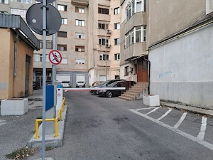 Apartament 3 camere de vanzare - Central, Alexandria, Teleorman - imagine 10