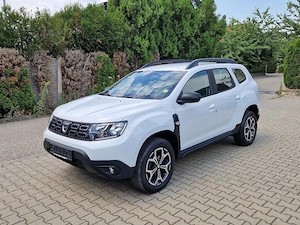 Dacia Duster II 1.5 Diesel,fara Ad-blue,2018 - imagine 5