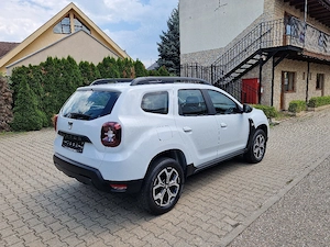 Dacia Duster II 1.5 Diesel,fara Ad-blue,2018 - imagine 4