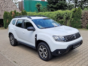 Dacia Duster II 1.5 Diesel,fara Ad-blue,2018 - imagine 3