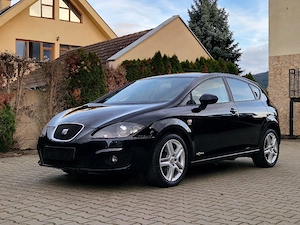 Seat Leon Copa,2012,Highline - imagine 3