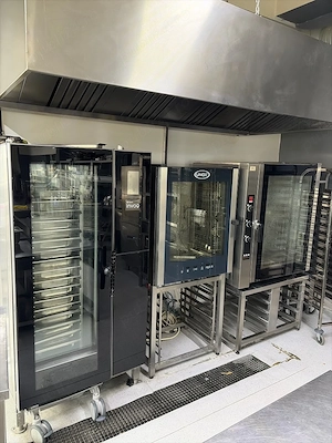 firma catering mancare roamneasca nu Delivery - imagine 3