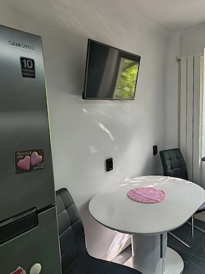 Apartament 2 camere cu parcare inclusa Cantemir  - imagine 3