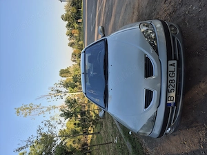 Renault megane 1.6 16 valve - imagine 2