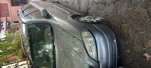 Opel astra g 2.0 . 2004 - imagine 2