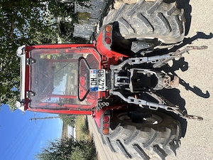 Antonio Carraro 7400  - imagine 4