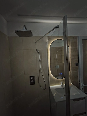 Apartament 2 camere cu parcare inclusa Cantemir  - imagine 8
