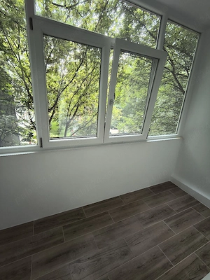 Apartament 2 camere cu parcare inclusa Cantemir  - imagine 10