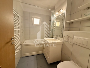 Apartament 3 camere de vanzare, zona Aradului, Timisoara - imagine 23